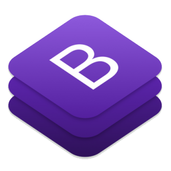 Bootstrap