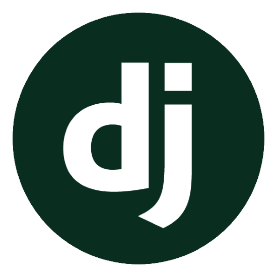 Django