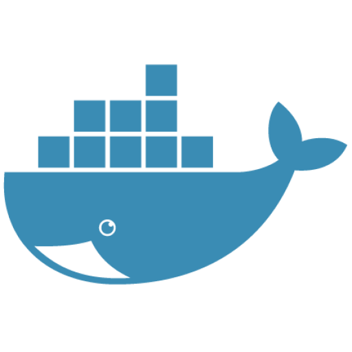 Docker