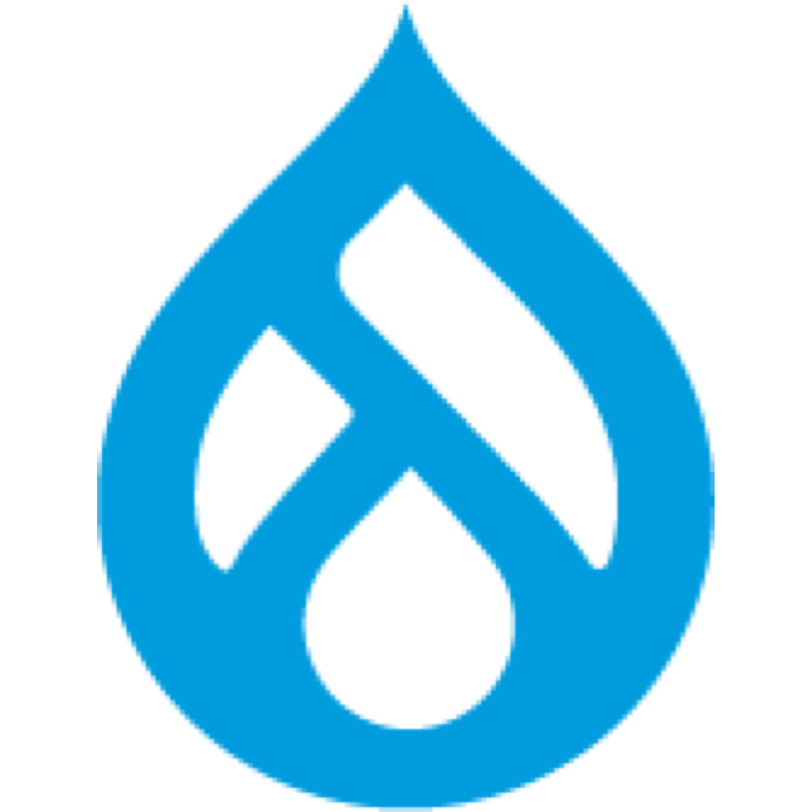 Drupal