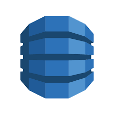 AWS DynamoDB