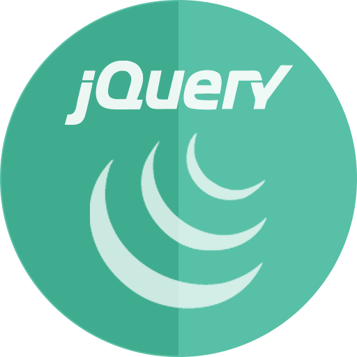 jQuery