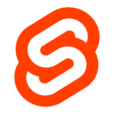 Svelte